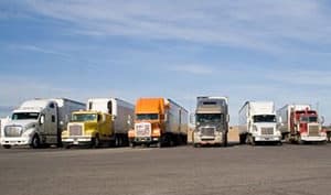 truck driving jobs in joplin mo